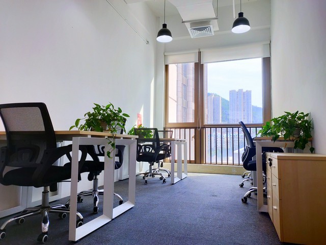 江苏定制车有几种